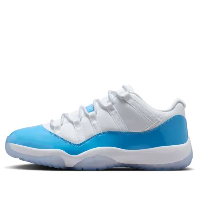 Air Jordan 11 Low — תמונה 3