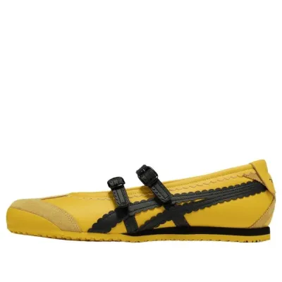 Onitsuka Tiger Mexico 66 TGRS — תמונה 3