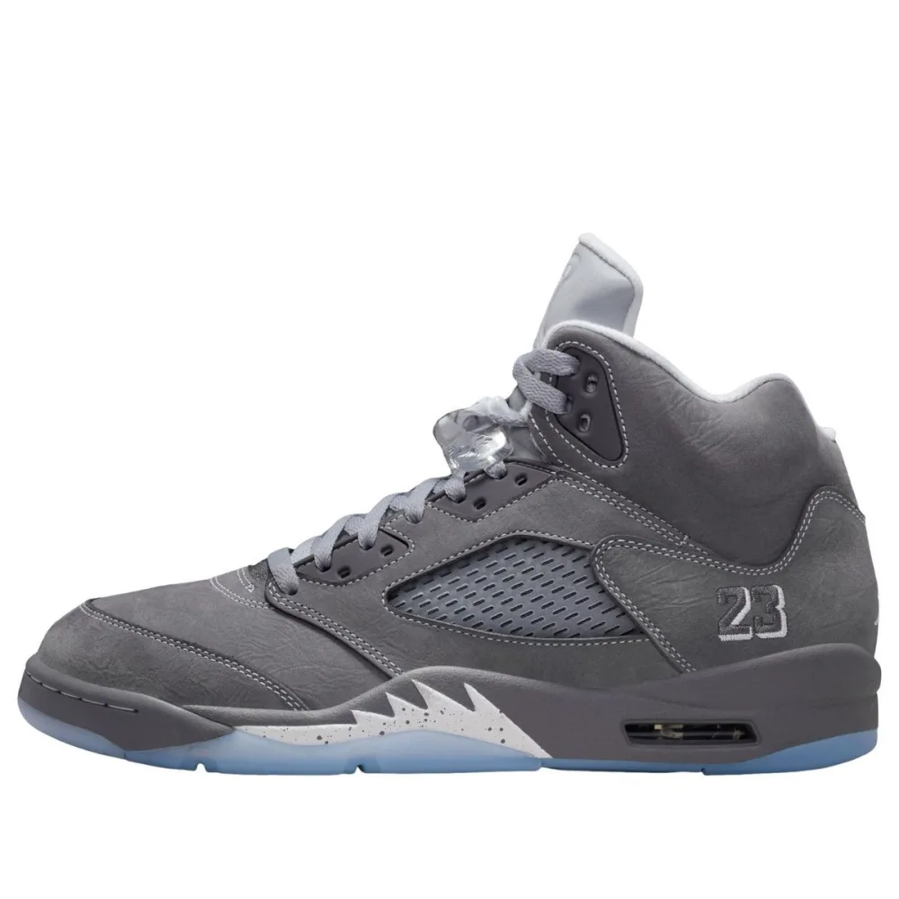 Air Jordan 5 2026