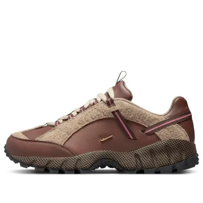 Nike x Jacquemus Air Humara LX — תמונה 2
