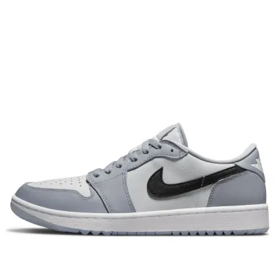 Air Jordan 1 Low Golf — תמונה 1
