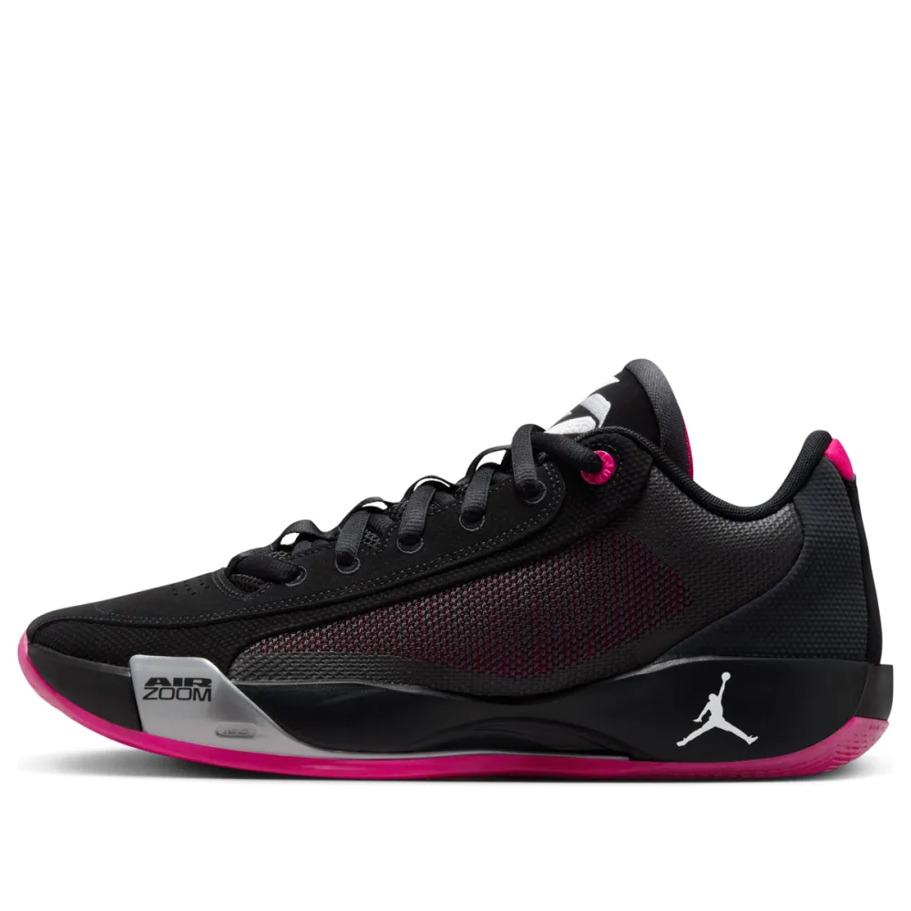Air Jordan Luka .77 PF