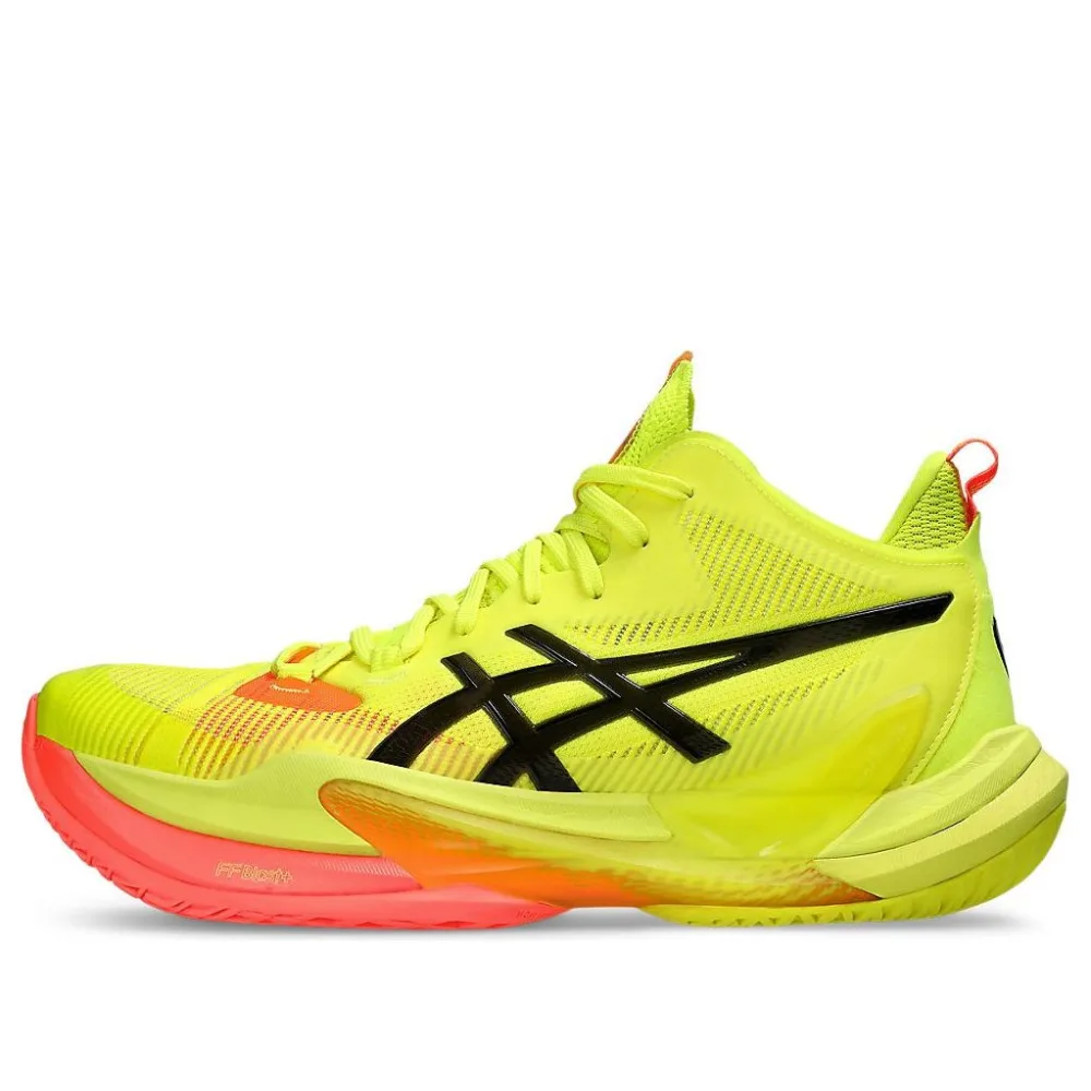 ASICS Metarise 2 Paris