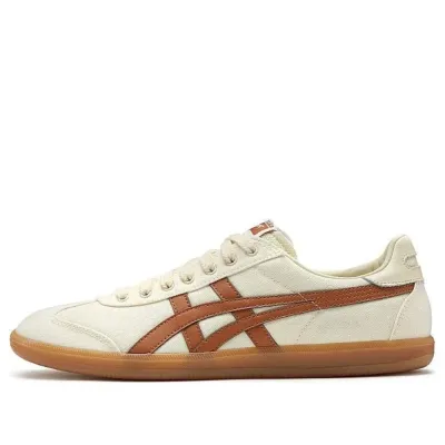 Onitsuka Tiger Tokuten — תמונה 1