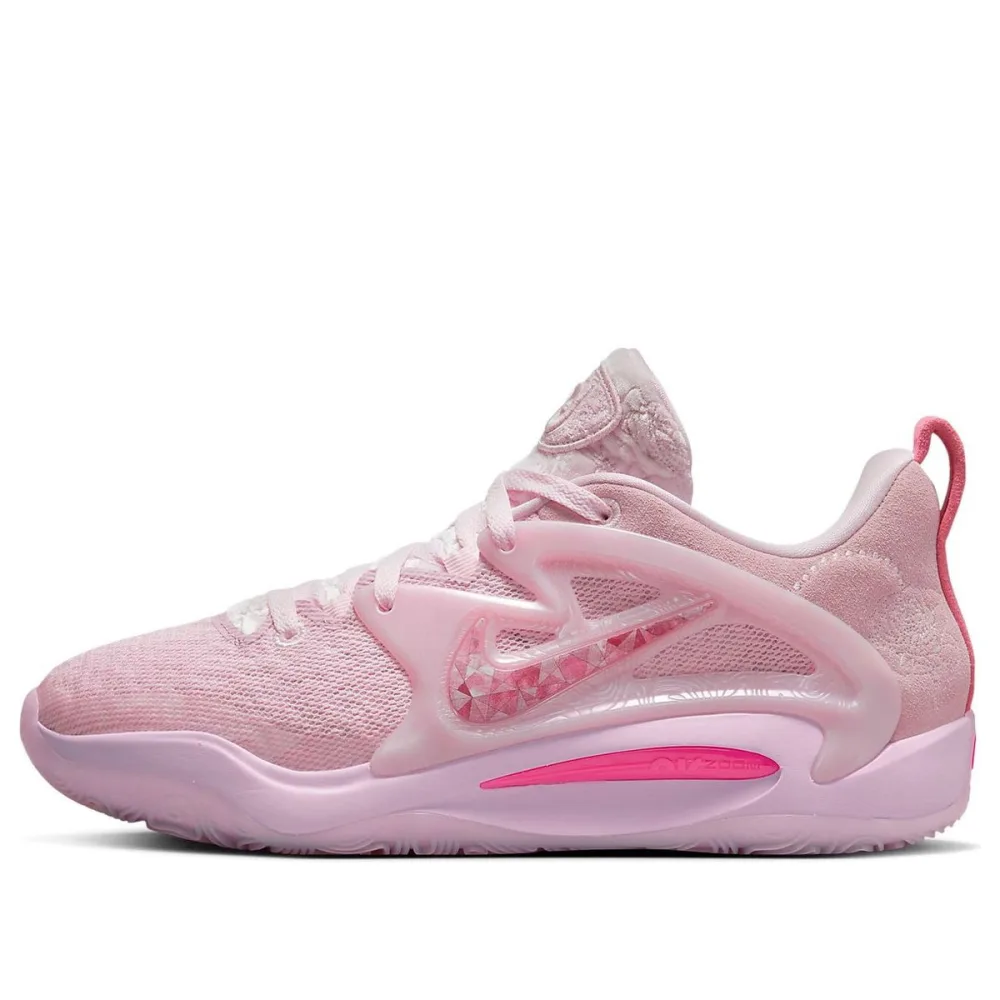 Nike KD 15 NRG EP