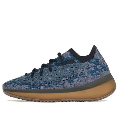 adidas Yeezy Boost 380 — תמונה 1