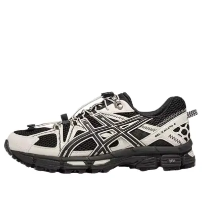 ASICS Gel-Kahana 8 — תמונה 4