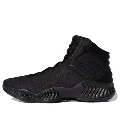 adidas Pro Bounce 2018 — תמונה 1