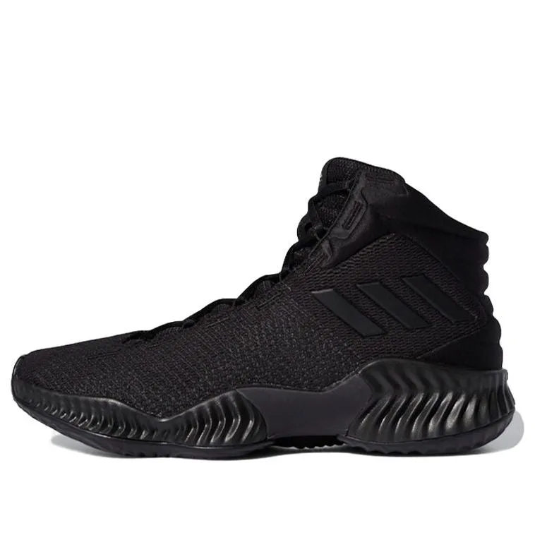 adidas Pro Bounce 2018