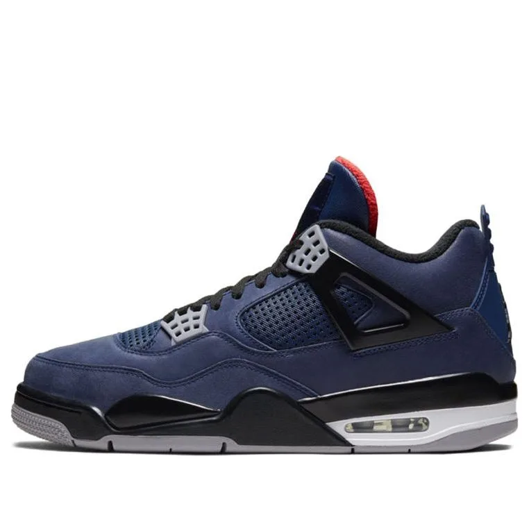 Air Jordan 4 Winter