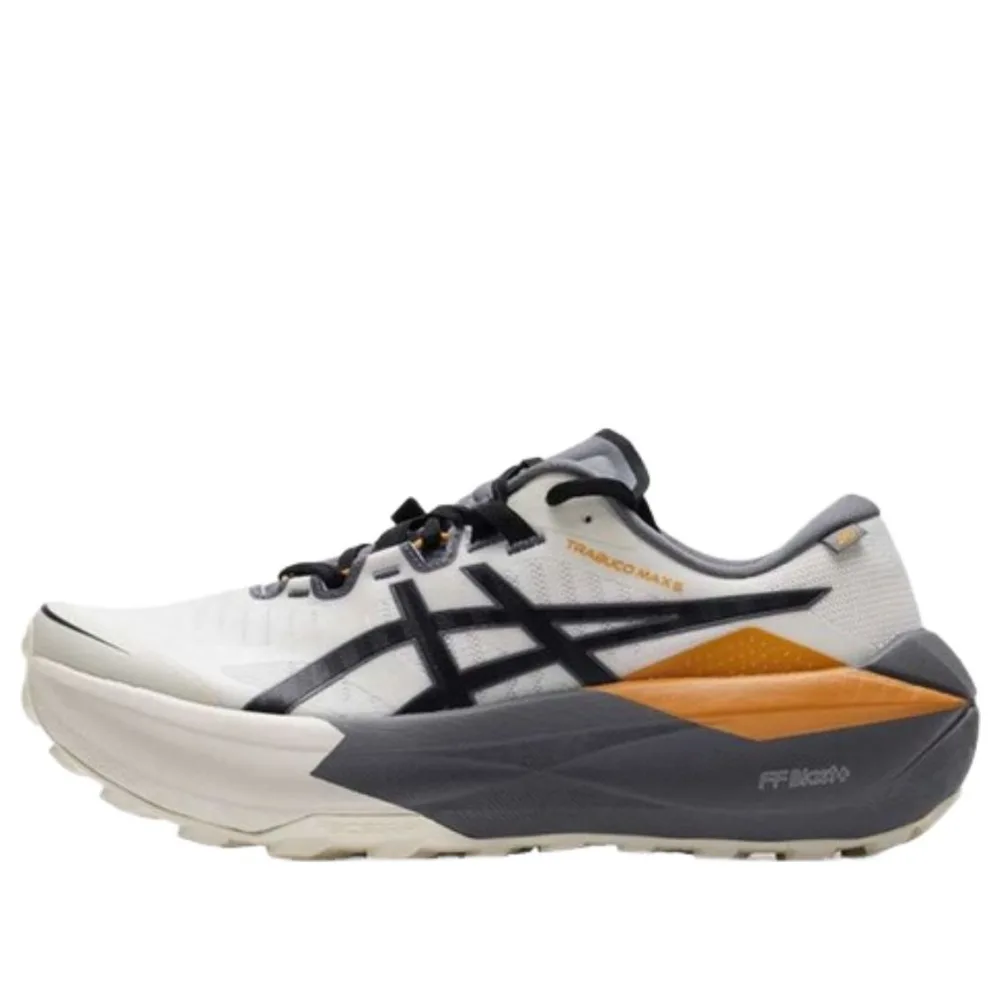 ASICS Trabuco Max 5 Go