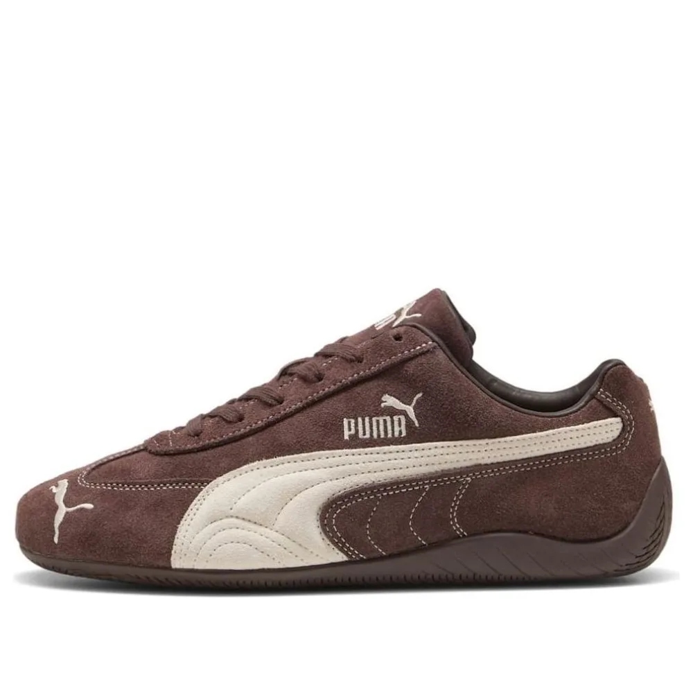 PUMA Speedcat TTF
