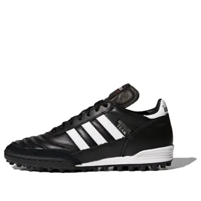adidas Mundial Team Leather TF — תמונה 1