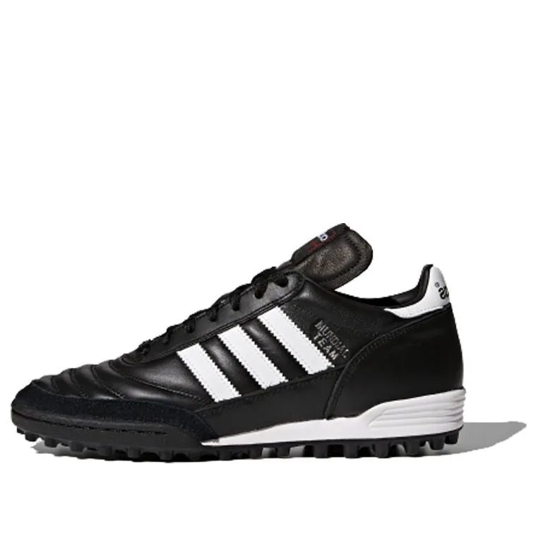 adidas Mundial Team Leather TF