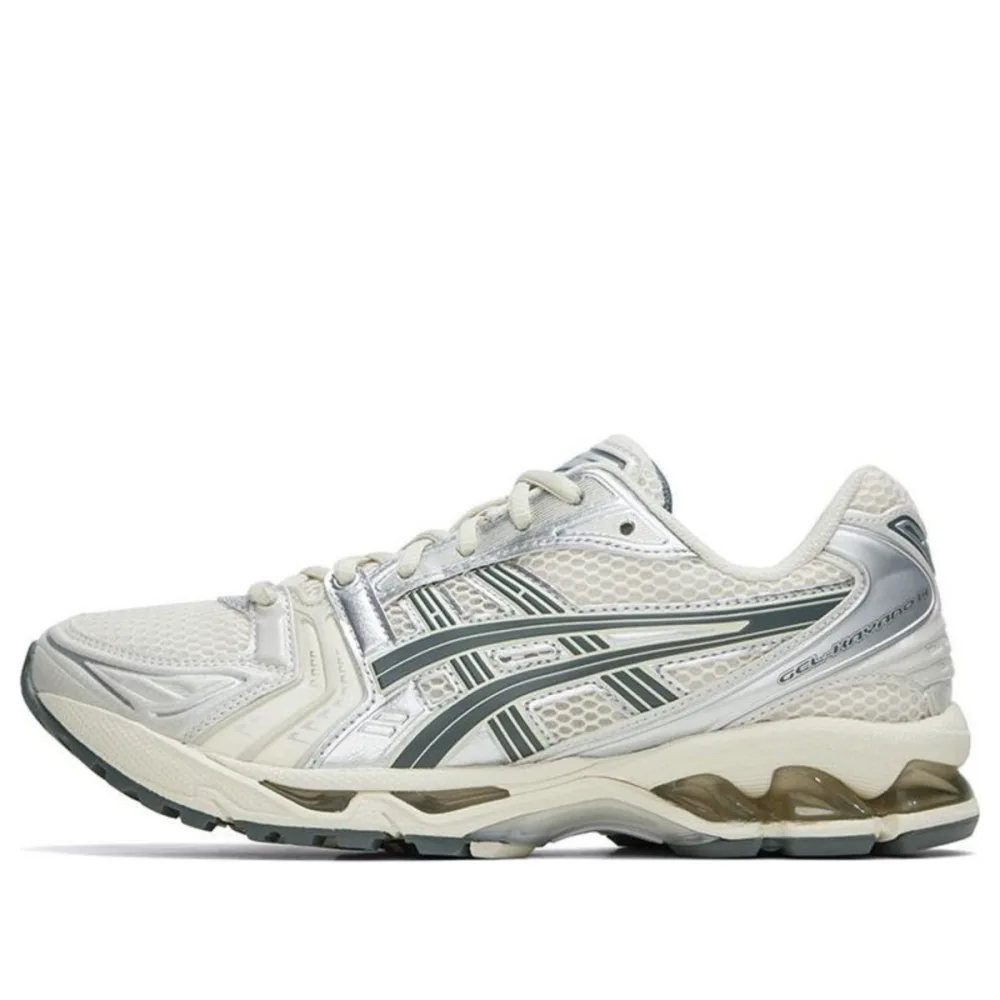 ASICS Gel-Kayano 14 Y2K