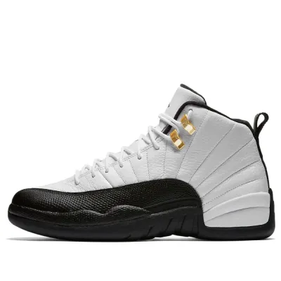 Air Jordan 12 Retro 2013 — תמונה 1