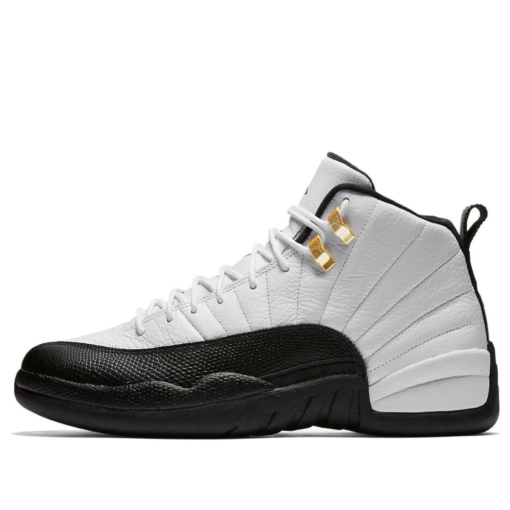 Air Jordan 12 Retro 2013