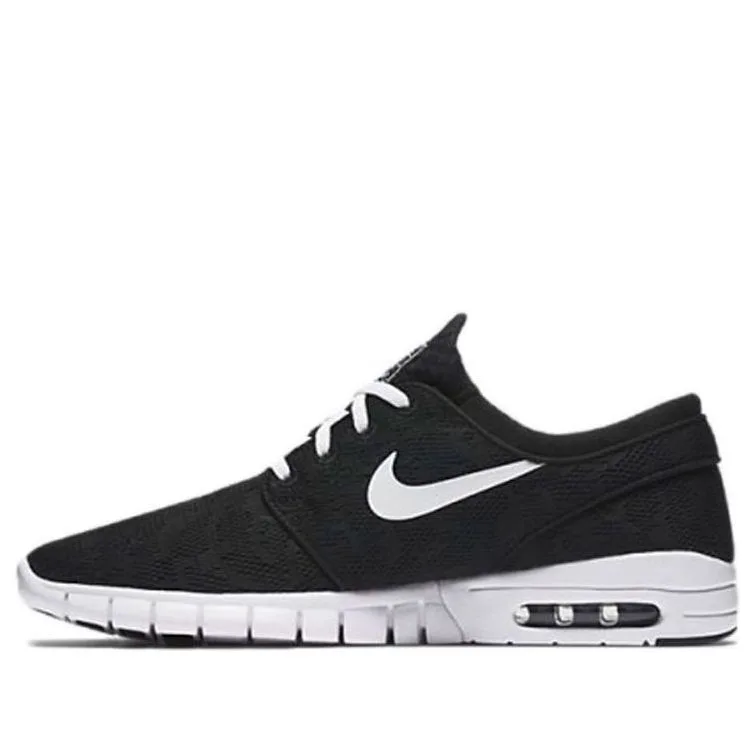 Nike Stefan Janoski Max