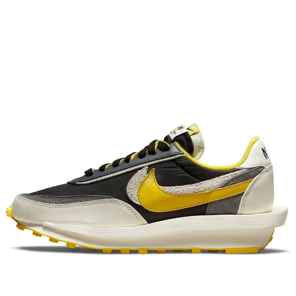 Nike x sacai x Undercover LDWaffle
