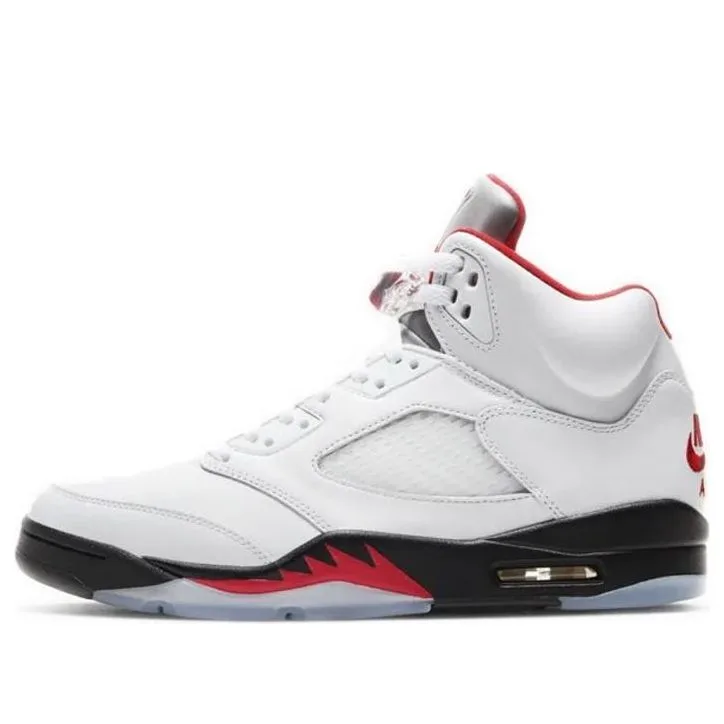 Air Jordan 5 Retro 2020