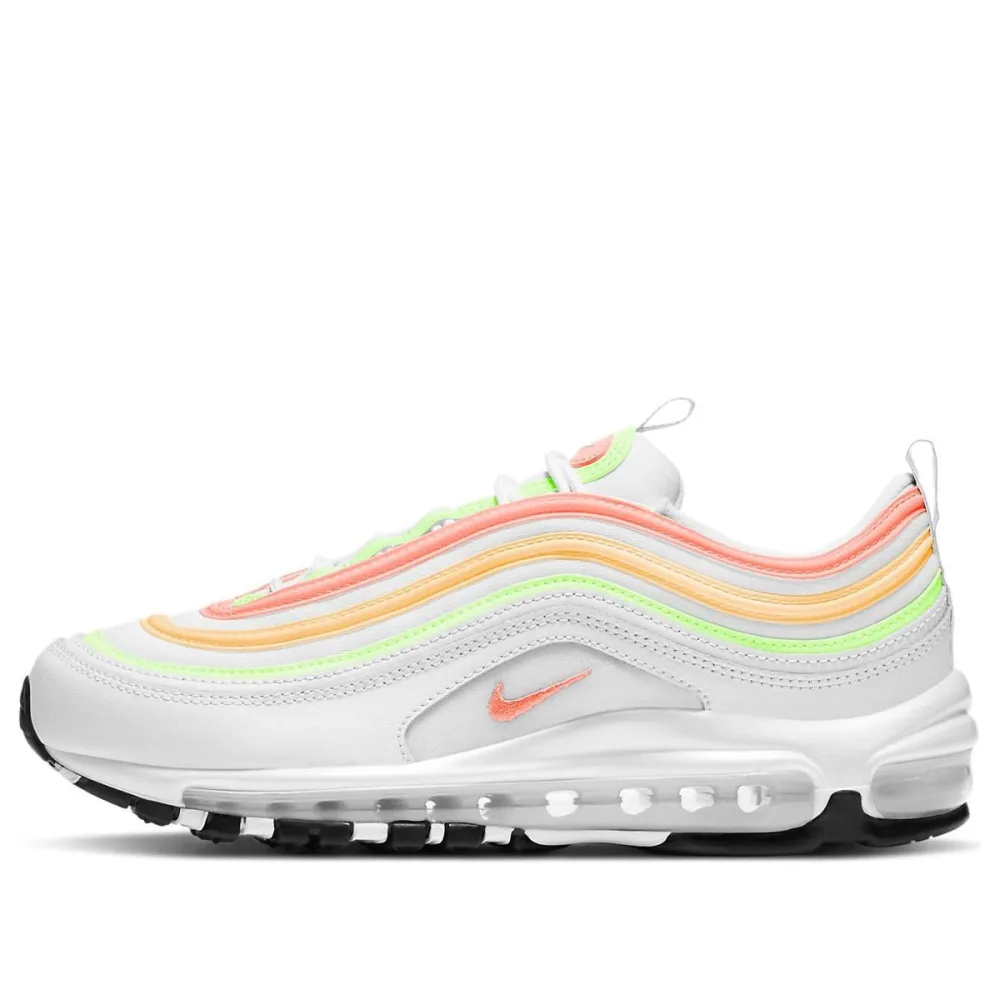 Nike Air Max 97 Essential