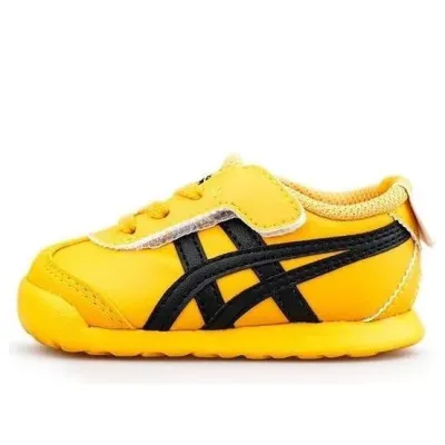 Onitsuka Tiger Mexico 66 2023 — תמונה 1