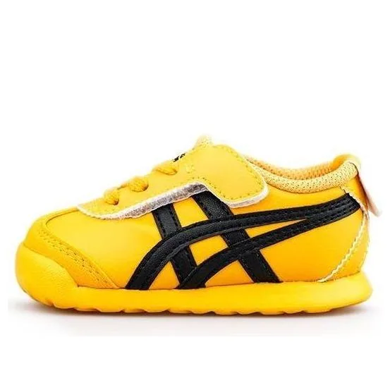 Onitsuka Tiger Mexico 66 2023