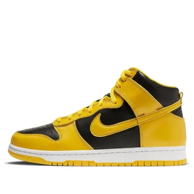 Nike Dunk High SP 2020 — תמונה 1
