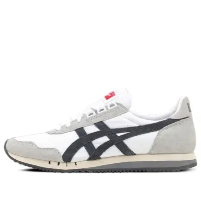 Onitsuka Tiger Dualio — תמונה 1