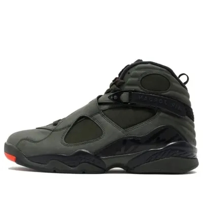 Air Jordan 8 Retro — תמונה 2
