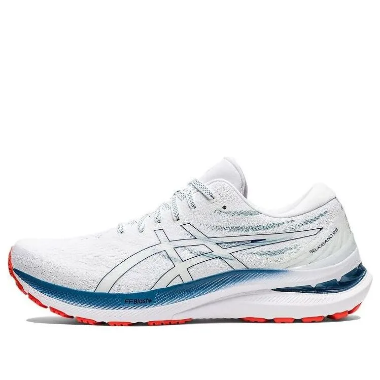 ASICS Gel-Kayano 29