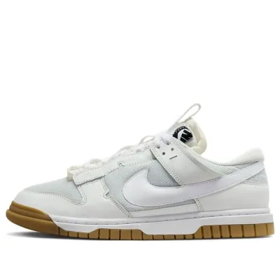Nike Air Dunk Jumbo — תמונה 1