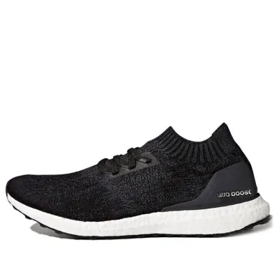 adidas Ultra Boost Uncaged — תמונה 1