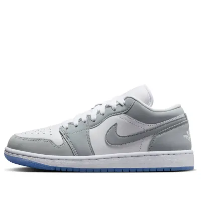 Air Jordan 1 Low — תמונה 1