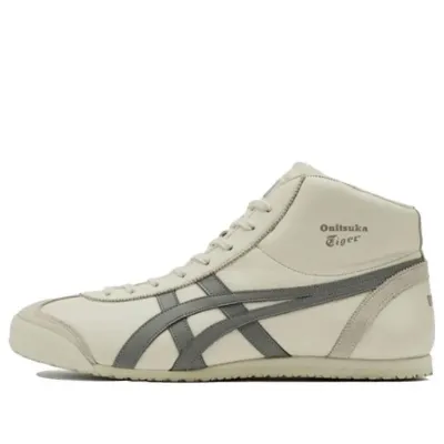 Onitsuka Tiger Mexico 66 Mid Runner — תמונה 1