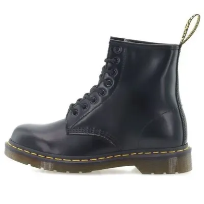 Dr. Martens 1460 Smooth — תמונה 2