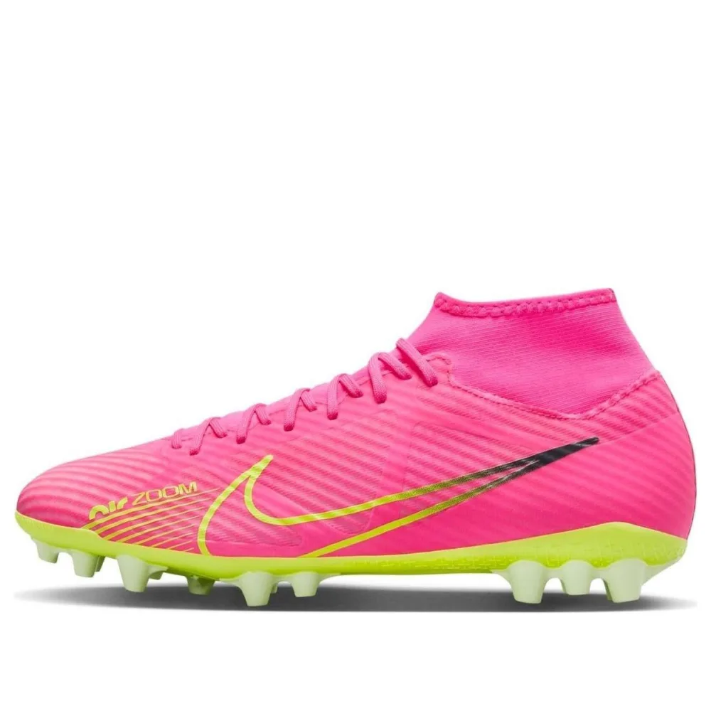 Nike Mercurial Superfly 9 Academy AG