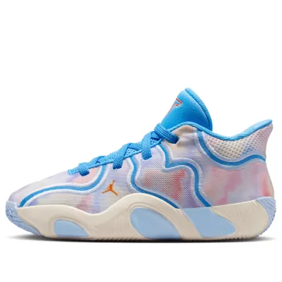 Air Jordan Tatum 3 — תמונה 2