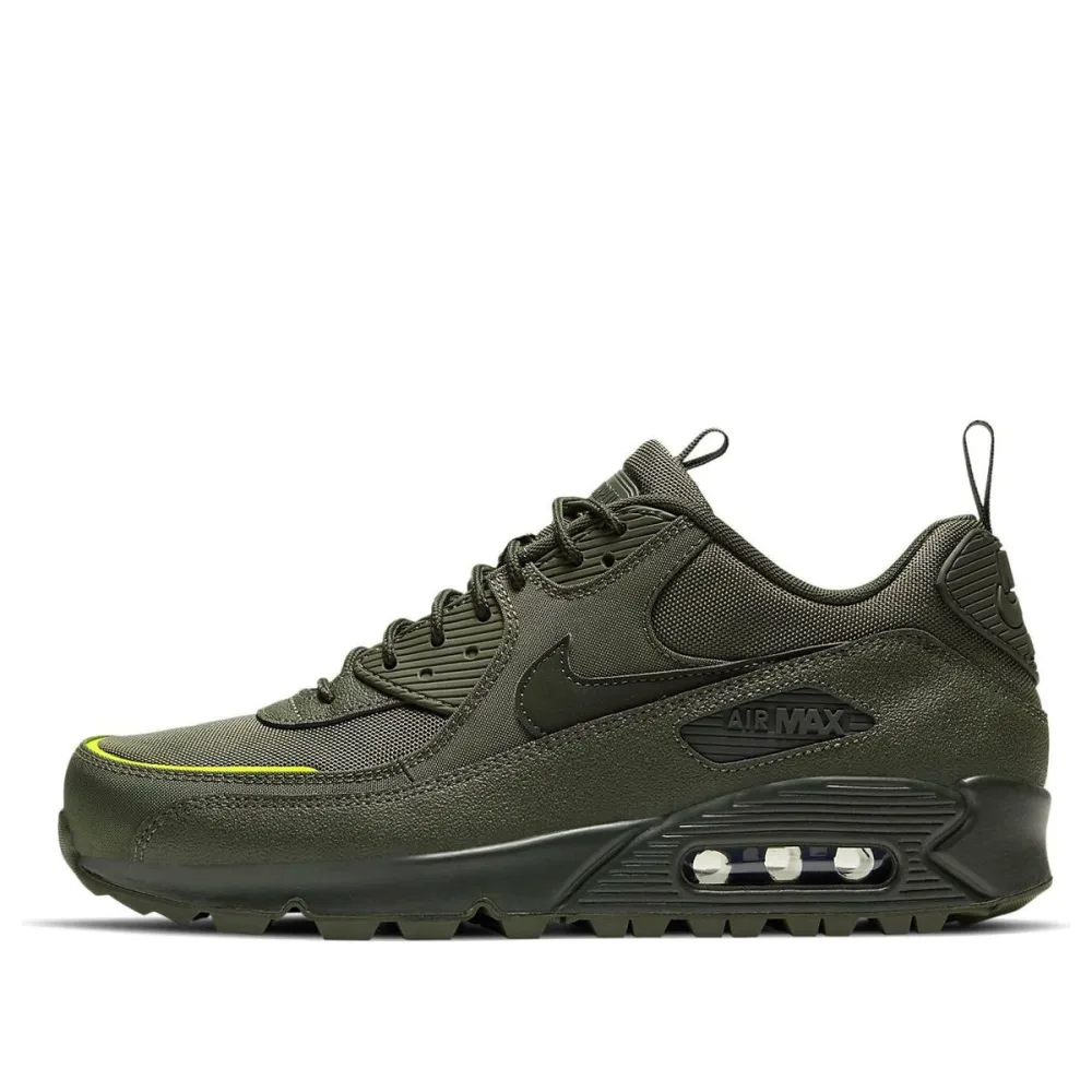 Nike Air Max 90 Surplus