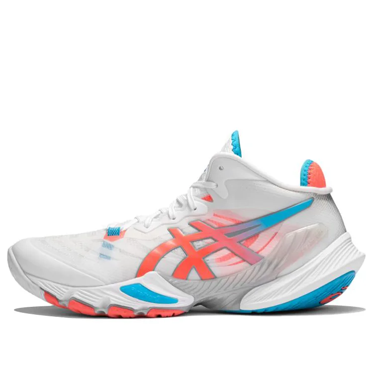 ASICS Metarise Volleyball Shoes