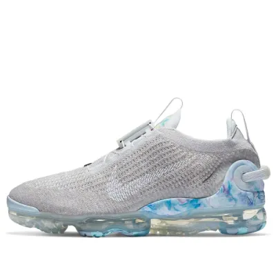 Nike Air VaporMax 2020 Flyknit — תמונה 3