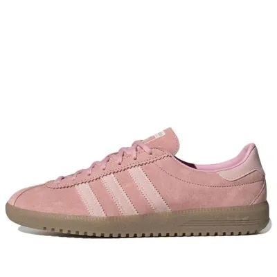 adidas Bermuda — תמונה 1