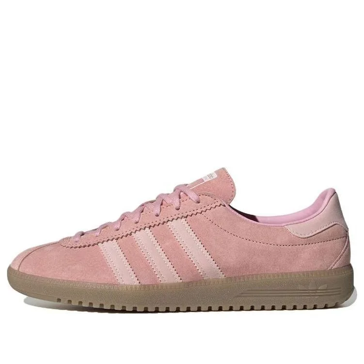 adidas Bermuda