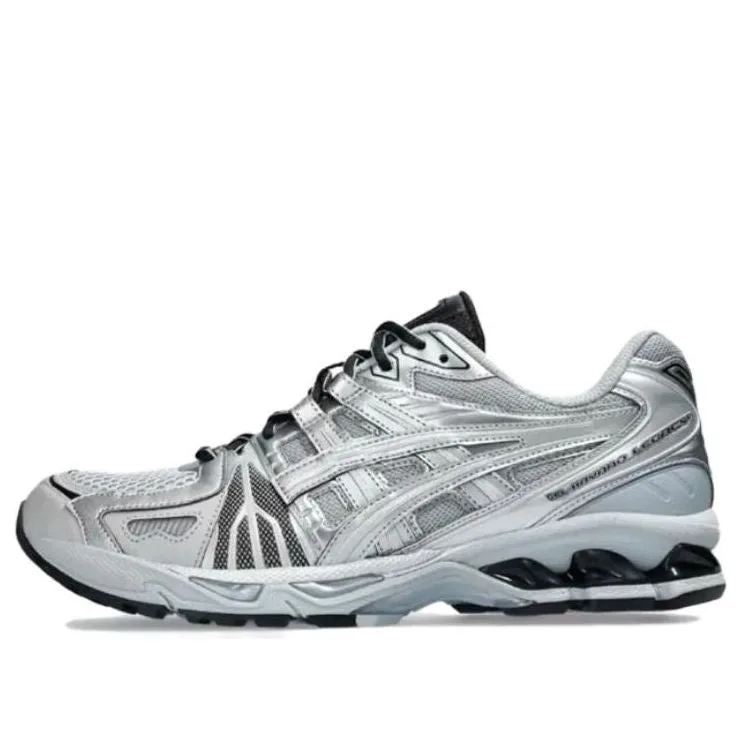 ASICS Gel-Kayano Legacy