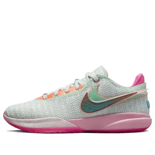 Nike LeBron 20 EP