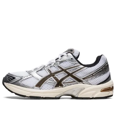 ASICS Gel-1130 — תמונה 2