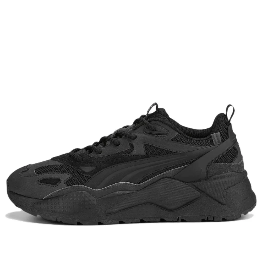 PUMA RS-X Efekt Premium