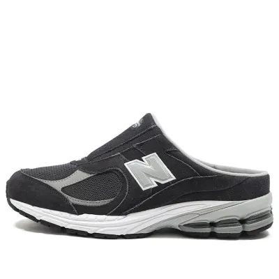 New Balance 2002R Mule — תמונה 2