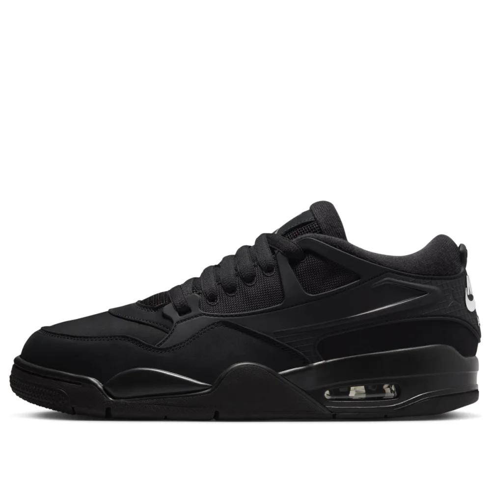 Air Jordan 4 RM