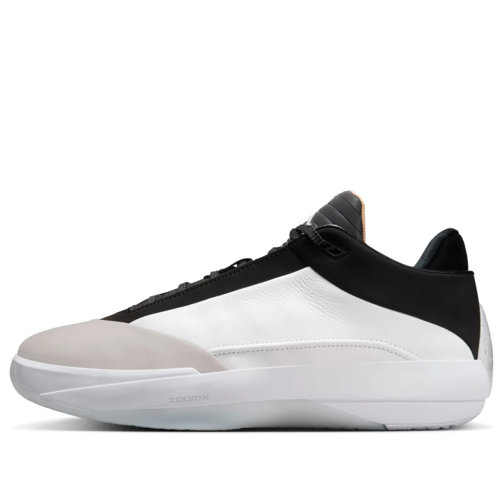 Air Jordan 40 PF